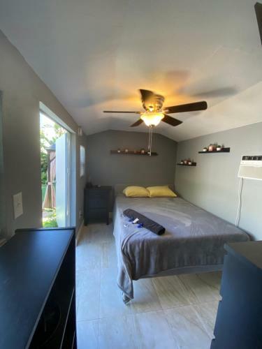 Apartamento Cozy House