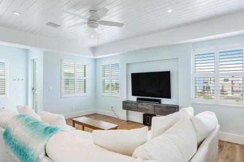 Key Largo Ocean Resort #77