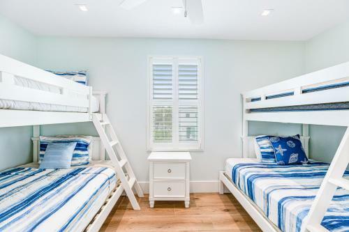 Key Largo Ocean Resort #77