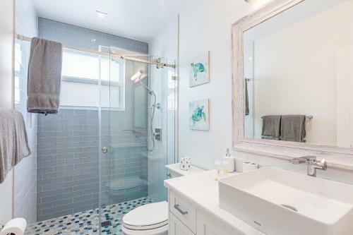 Key Largo Ocean Resort #77
