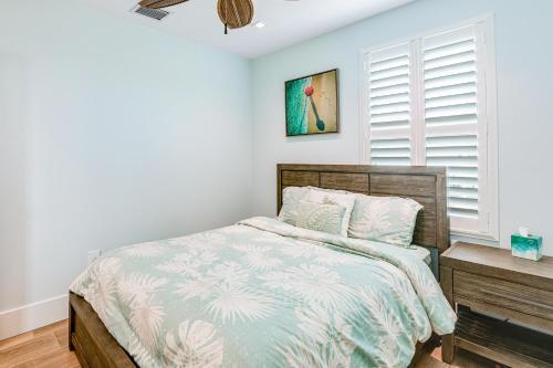 Key Largo Ocean Resort #77
