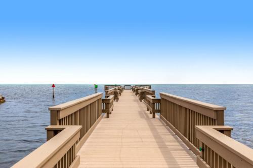 Key Largo Ocean Resort #77