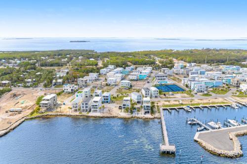 Key Largo Ocean Resort #77