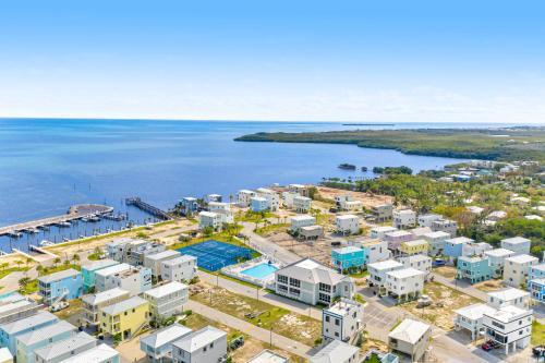 Key Largo Ocean Resort #77