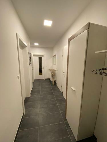 Wein Kultur Apartment Flavia Solva