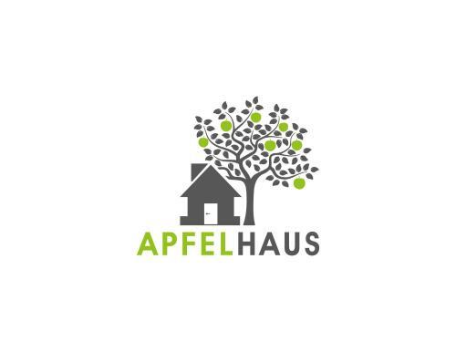 Apfelhaus