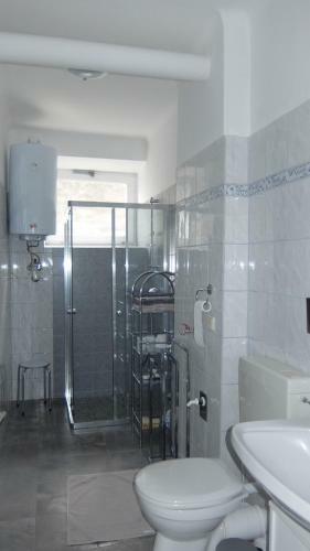 Apartamento Village Appartements