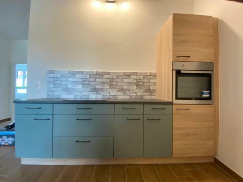 Apartamento Ferienwohnung 90m� 2-6 Personen