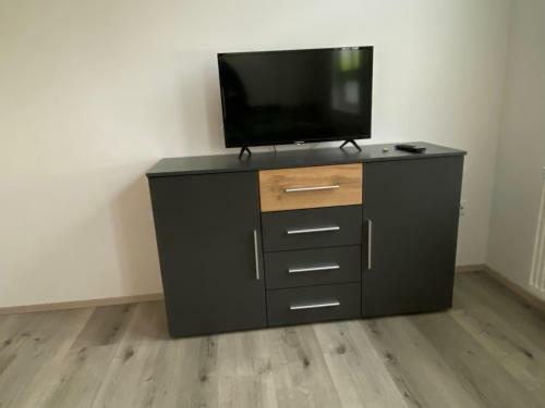 Apartamento Ferienwohnung 90m� 2-6 Personen