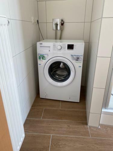 Apartamento Ferienwohnung 90m� 2-6 Personen