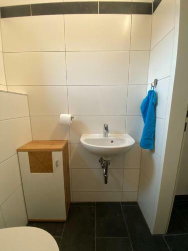 Apartamento Ferienwohnung 90m� 2-6 Personen