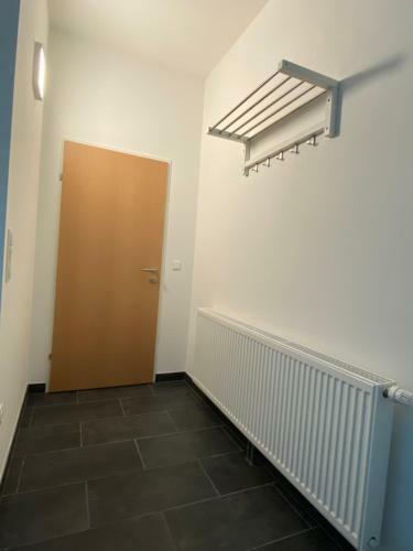 Apartamento Ferienwohnung 90m� 2-6 Personen