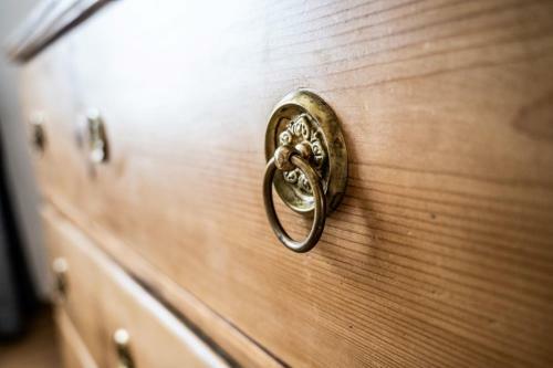 Apartamento Leopold An Der Ybbs