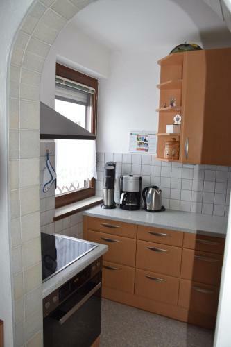 Ferienhaus-bianca