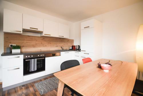 Apartments Zum Ybbsturm