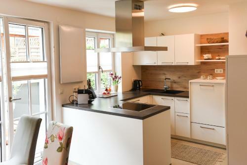 Apartments Zum Ybbsturm
