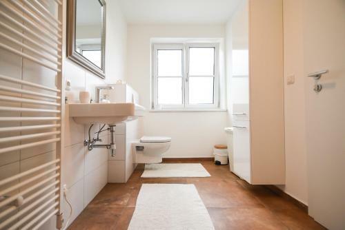 Apartments Zum Ybbsturm