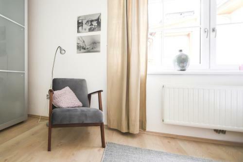Apartments Zum Ybbsturm