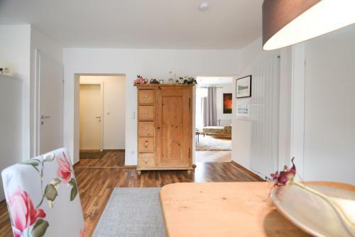 Apartments Zum Ybbsturm