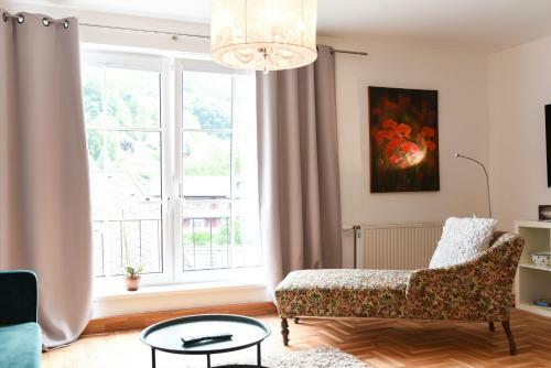 Apartments Zum Ybbsturm