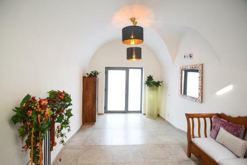 Apartments Zum Ybbsturm