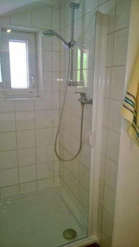 Apartamento Appartement Kohlnberger