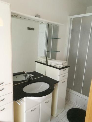 G�stezimmer & Apartment Mayrhofer