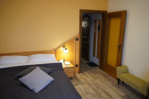 Villa Martini Boutiquehotel