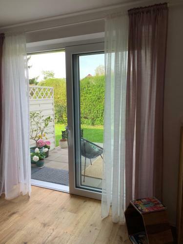 Apartamento Casa Waldi