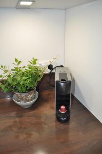 Apartamento Ferienwohnung Binder Hubertusstra�e