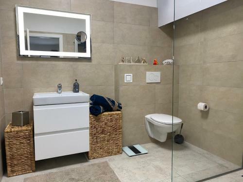 Apartamento Zeitlos In Velden