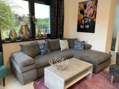 Apartamento Zeitlos In Velden