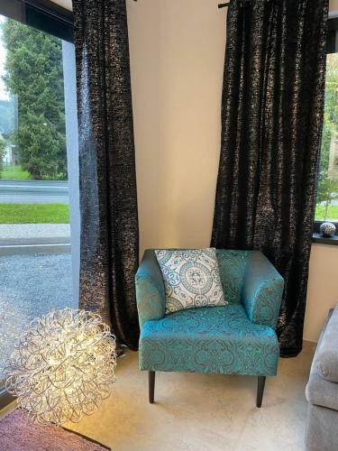 Apartamento Zeitlos In Velden