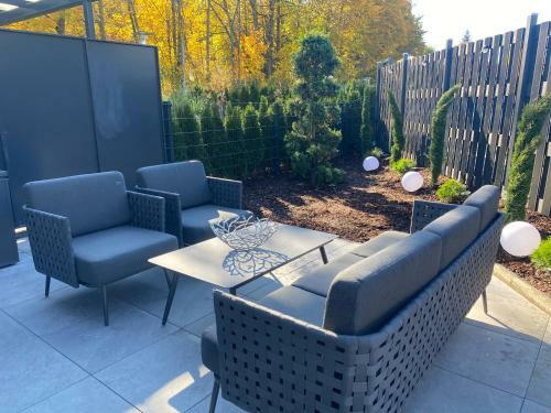 Apartamento Zeitlos In Velden
