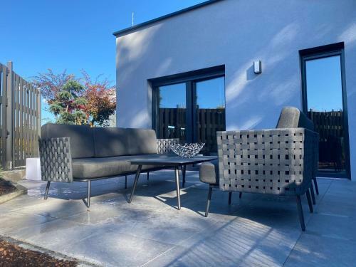 Apartamento Zeitlos In Velden