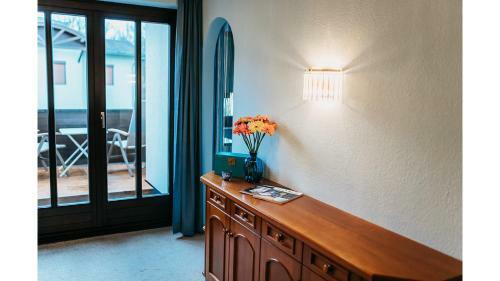 Apartment Veldener Bucht By Seebnb