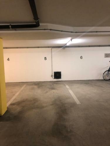 Apartment Veldener Bucht By Seebnb