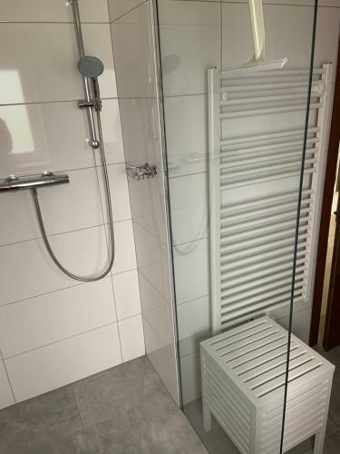Apartamento Innatura Velden