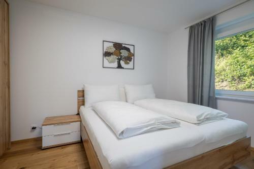 W�rthersee Apartment Caravella