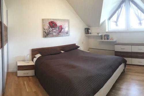 Apartamento Superior-apartment Mit Pool
