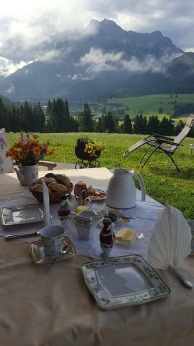 Agroturismo Bommerhof