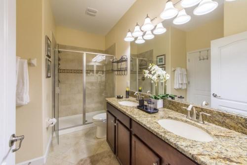 H2u - Evangeline - Cg1427 Home