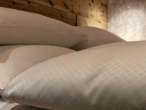 Alpenburg Luxury Apartments