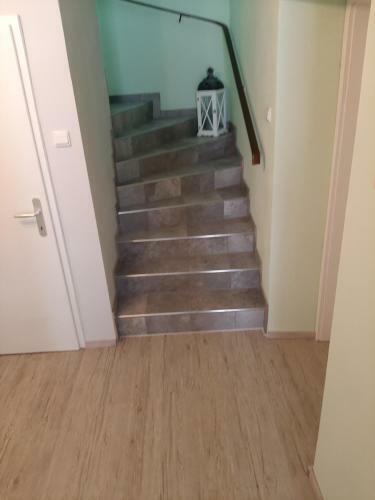 Apartamento Peter's Montagezimmer