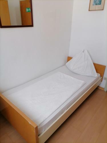 Hostal Hotel Weidnerhof