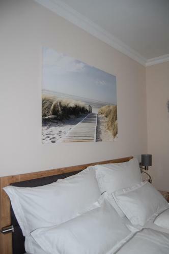 Apartamento Weingut Krikler