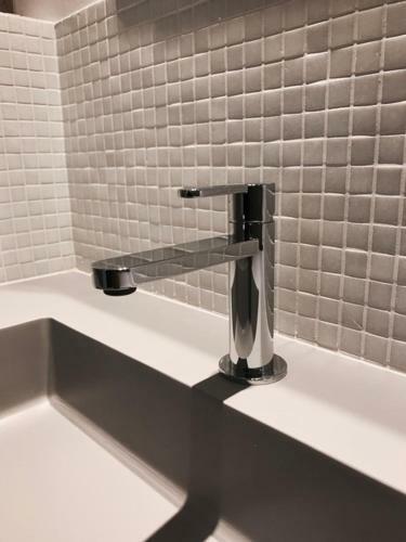 Apartamento See-apartment Weiden