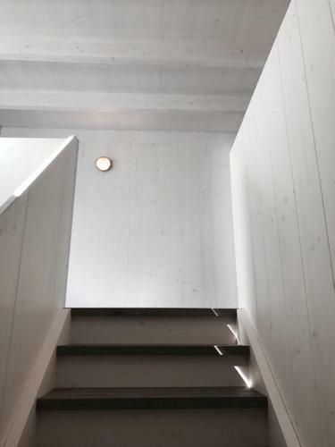 Apartamento See-apartment Weiden