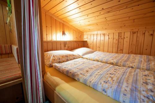 Apartamento Haus Nr. 1