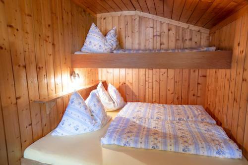 Apartamento Haus Nr. 1